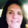 Beth Gianato