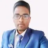 Swapnil Misal