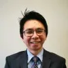 Guan Meng Ng