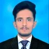 Muhammad Asif Akhtar
