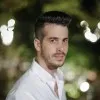 Yotam Wolfe