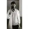 Ahmed Mustafa Siddiqui