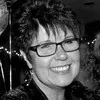 Cheryl France