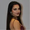 Zahra Karan
