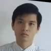 Anh Tuan Bui