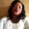 Mary Chukwudubem