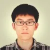 Zheng Zou