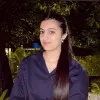 Anshika Sharma