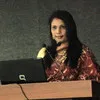 Shilpa Sukumar