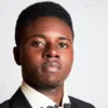 Halik Alabi