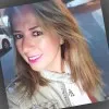 TanYa Hernandez Lara