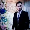 Istiak hasan mahe