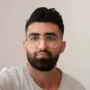 Amir Mahmoud
