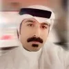 Aamer Alghazali