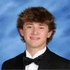 Jake Boarman
