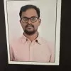 Sobhan Babu