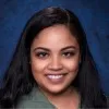 Jasmine Bethea