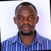 EDWARD MOKUA
