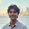 Aashutosh Kulakarni