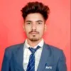 Amit Singh Rajput