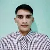 Melver Briones