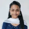 Iswarya Mari