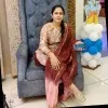 Neelima Chaudhary
