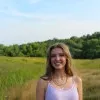 Molly Swartz