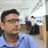 Anshuman Bhat