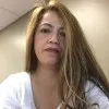 Marissa Bautista