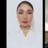 Smiledeep kaur