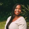 Rumbidzai Rachel
