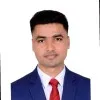 Md Safayet Miah
