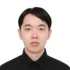 Yunyang Lu