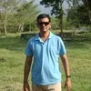 Sudarshan Shroff