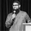 Shaykh Noman Hussain