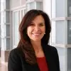 Lisa Robinson Uli
