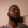 Andre Merritt