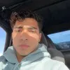 Elijah Rodriguez