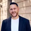 Austin Gambino