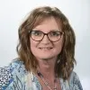 Lanette King