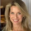 Laura Hill