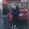 Mohamed Elgohary