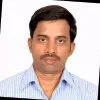 Munigalla kirthy chandra