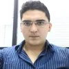 Edmo José Cavalcante Bezerra