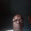 Olajide Lashore