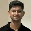 Nihar Bhoyar