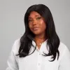 Anthea Yeboah