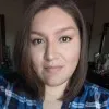 Jessica Alvarez