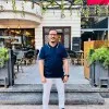 ahmed mabrouk